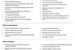 21926 Sam Raburn Dr, Tomball, TX 77375 - Photo 36