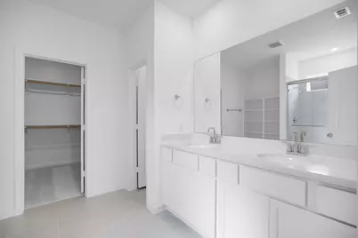 21926 Sam Raburn Drive, Tomball, TX 77375 - Photo 6