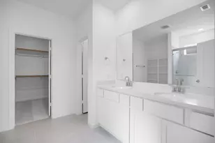 21926 Sam Raburn Dr, Tomball, TX 77375 - Photo 6