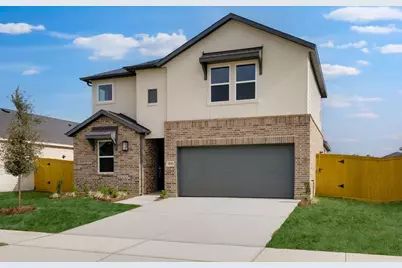 21926 Sam Raburn Drive, Tomball, TX 77375 - Photo 20