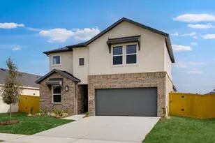 21926 Sam Raburn Dr, Tomball, TX 77375 - Photo 20