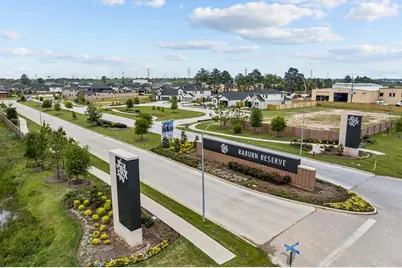 21926 Sam Raburn Drive, Tomball, TX 77375 - Photo 26