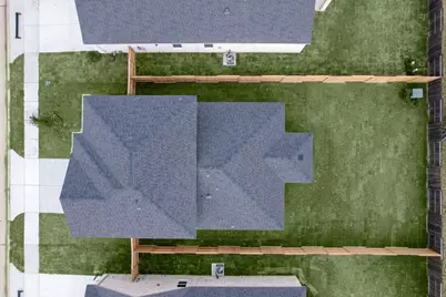 21926 Sam Raburn Drive, Tomball, TX 77375 - Photo 14