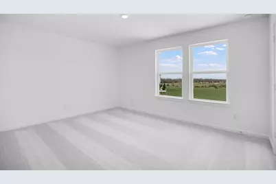 21926 Sam Raburn Drive, Tomball, TX 77375 - Photo 8