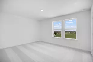 21926 Sam Raburn Dr, Tomball, TX 77375 - Photo 8