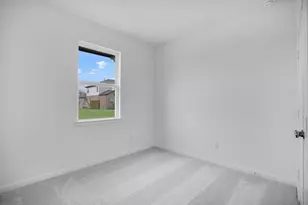 21926 Sam Raburn Dr, Tomball, TX 77375 - Photo 10