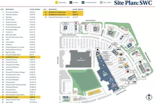 21926 Sam Raburn Dr, Tomball, TX 77375 - Photo 34