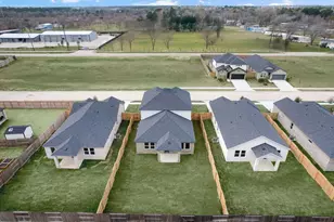 21926 Sam Raburn Dr, Tomball, TX 77375 - Photo 16