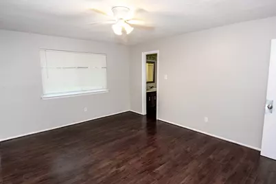 5235 Enchanted Mist Drive, Humble, TX 77346 - Photo 10