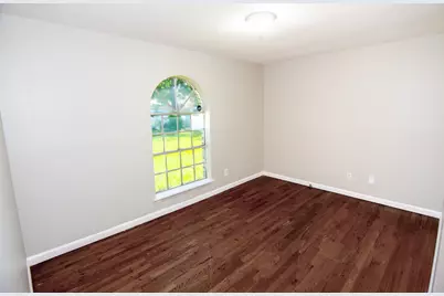 5235 Enchanted Mist Drive, Humble, TX 77346 - Photo 2