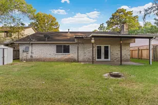 5235 Enchanted Mist Dr, Humble, TX 77346 - Photo 18