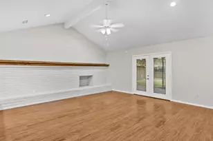 5235 Enchanted Mist Dr, Humble, TX 77346 - Photo 8