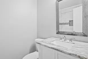5235 Enchanted Mist Dr, Humble, TX 77346 - Photo 10