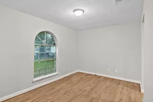 5235 Enchanted Mist Dr, Humble, TX 77346 - Photo 4