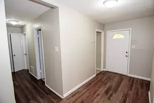 5235 Enchanted Mist Dr, Humble, TX 77346 - Photo 6