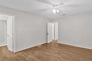 5235 Enchanted Mist Dr, Humble, TX 77346 - Photo 14