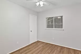 5235 Enchanted Mist Dr, Humble, TX 77346 - Photo 12