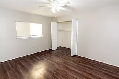 5235 Enchanted Mist Drive, Humble, TX 77346 - Photo 8