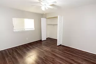 5235 Enchanted Mist Dr, Humble, TX 77346 - Photo 8