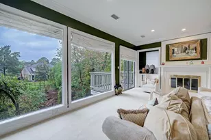 9531 Bayou Brook St, Houston, TX 77063 - Photo 8