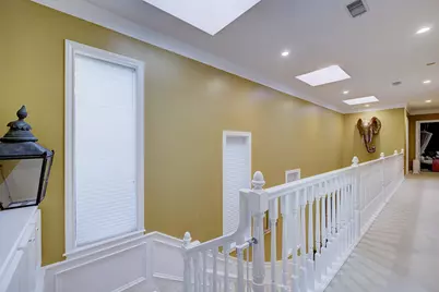 9531 Bayou Brook Street, Houston, TX 77063 - Photo 6