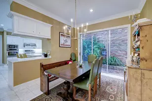 9531 Bayou Brook St, Houston, TX 77063 - Photo 4