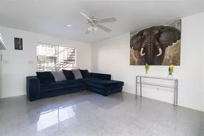 6202 Skyline Drive #29, Houston, TX 77057 - Photo 2