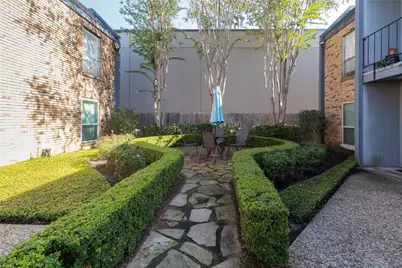 6202 Skyline Drive #29, Houston, TX 77057 - Photo 6