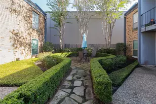6202 Skyline Dr, Houston, TX 77057 - Photo 6