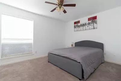 6202 Skyline Drive #29, Houston, TX 77057 - Photo 12
