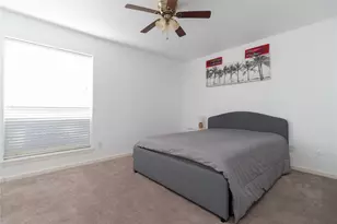 6202 Skyline Dr, Houston, TX 77057 - Photo 12