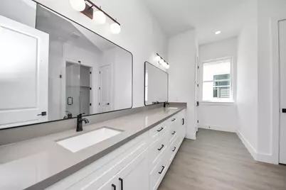 4129 E Toliver Street, Houston, TX 77016 - Photo 24