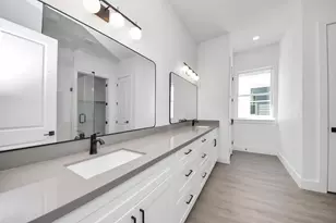 4129 E Toliver St, Houston, TX 77016 - Photo 24
