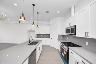 4129 E Toliver St, Houston, TX 77016 - Photo 1