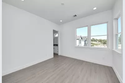 4129 E Toliver Street, Houston, TX 77016 - Photo 34