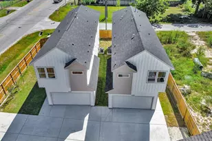 4129 E Toliver St, Houston, TX 77016 - Photo 4