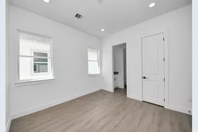 4129 E Toliver Street, Houston, TX 77016 - Photo 30