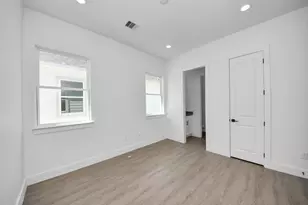 4129 E Toliver St, Houston, TX 77016 - Photo 30