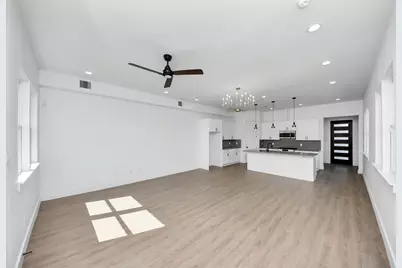 4129 E Toliver Street, Houston, TX 77016 - Photo 40