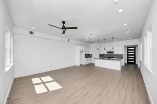 4129 E Toliver St, Houston, TX 77016 - Photo 40