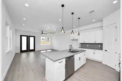 4129 E Toliver Street, Houston, TX 77016 - Photo 14