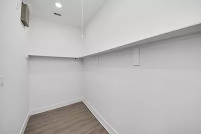 4129 E Toliver Street, Houston, TX 77016 - Photo 20