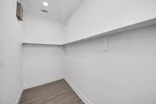 4129 E Toliver St, Houston, TX 77016 - Photo 20