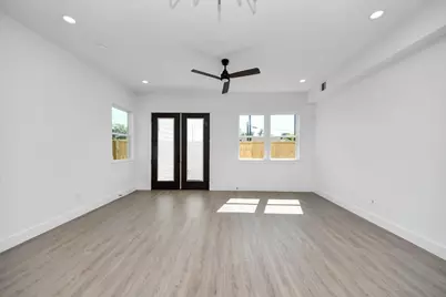 4129 E Toliver Street, Houston, TX 77016 - Photo 38
