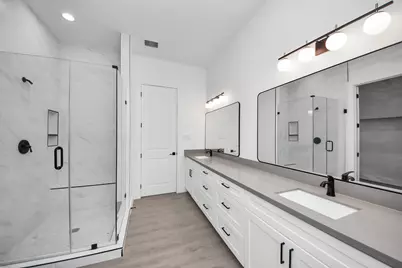 4129 E Toliver Street, Houston, TX 77016 - Photo 22