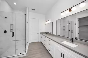 4129 E Toliver St, Houston, TX 77016 - Photo 22