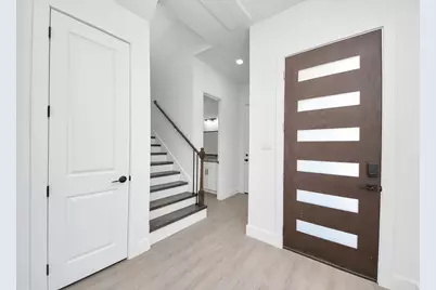 4129 E Toliver Street, Houston, TX 77016 - Photo 36