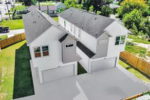 4129 E Toliver St, Houston, TX 77016 - Photo 2