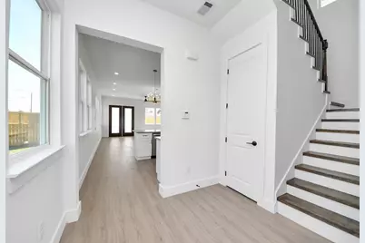 4129 E Toliver Street, Houston, TX 77016 - Photo 18