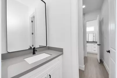 4129 E Toliver Street, Houston, TX 77016 - Photo 28